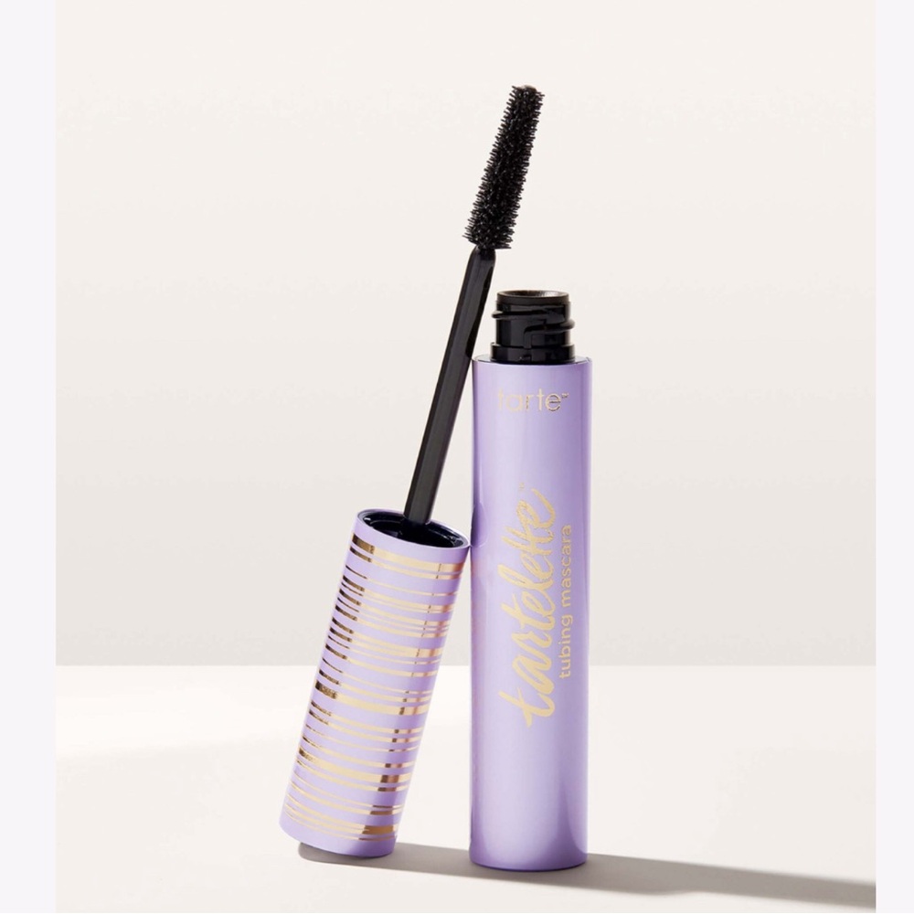 tartelette™ tubing mascara